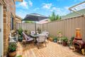 Property photo of 3/3 Advocate Place Banora Point NSW 2486