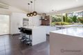 Property photo of 26 Millbank Drive Mount Eliza VIC 3930