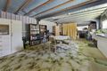 Property photo of 101 Towen Mount Road Towen Mountain QLD 4560