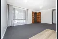 Property photo of 16 Eucumbene Drive Petrie QLD 4502