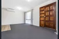 Property photo of 16 Eucumbene Drive Petrie QLD 4502