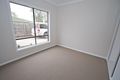 Property photo of 1/62 James Cook Drive Melton West VIC 3337