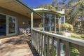 Property photo of 17 Solomons Terrace Mount Martha VIC 3934