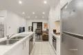 Property photo of 12/31-57 Punt Street Craigieburn VIC 3064