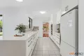 Property photo of 83 Coachwood Crescent Alfords Point NSW 2234