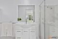 Property photo of 83 Coachwood Crescent Alfords Point NSW 2234