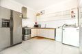 Property photo of 7 Rugby Avenue Croydon Park SA 5008