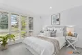 Property photo of 83 Coachwood Crescent Alfords Point NSW 2234