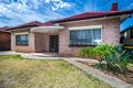 Property photo of 7 Rugby Avenue Croydon Park SA 5008