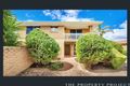 Property photo of 1/244 The Strand Dianella WA 6059