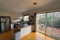 Property photo of 24 Newmarket Way Flemington VIC 3031