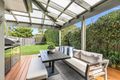 Property photo of 22B Borlaise Street Willoughby NSW 2068