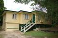 Property photo of 22 Howard Street Oxley QLD 4075