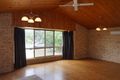 Property photo of 79 McLaughlin Drive Eimeo QLD 4740