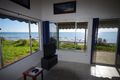 Property photo of 26 Southshore Road Hardwicke Bay SA 5575