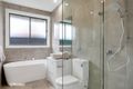 Property photo of 27A Webster Street Klemzig SA 5087