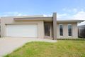 Property photo of 3 Wilkiea Street Meridan Plains QLD 4551