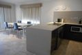 Property photo of 9 Floriedale Road Greenacres SA 5086