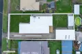 Property photo of 197 William Street Devonport TAS 7310