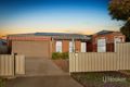 Property photo of 3 Woodland Rise Harkness VIC 3337