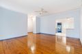 Property photo of 40 Wandewoi Avenue San Remo NSW 2262