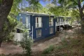 Property photo of 3/35 Shaw Street Bardon QLD 4065