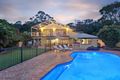 Property photo of 174 Davistown Road Yattalunga NSW 2251