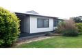 Property photo of 5 Glanville Avenue Keith SA 5267