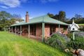 Property photo of 65 Oakley Road Blackfellows Creek SA 5201