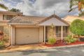 Property photo of 12/84 St Andrew Street Kuraby QLD 4112
