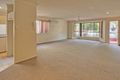 Property photo of 12/84 St Andrew Street Kuraby QLD 4112