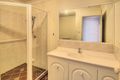 Property photo of 12/84 St Andrew Street Kuraby QLD 4112