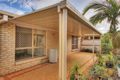 Property photo of 12/84 St Andrew Street Kuraby QLD 4112