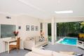 Property photo of 3 Lancaster Avenue Beecroft NSW 2119