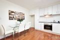 Property photo of 6/18-20 Repton Road Malvern East VIC 3145