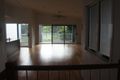 Property photo of 7-11 Philippine Parade Palm Beach QLD 4221