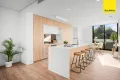 Property photo of 403/70 Mobbs Lane Eastwood NSW 2122