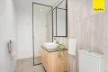 Property photo of 403/70 Mobbs Lane Eastwood NSW 2122
