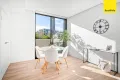 Property photo of 403/70 Mobbs Lane Eastwood NSW 2122