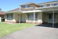 Property photo of 37 Lancaster Street Lockleys SA 5032