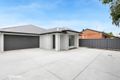 Property photo of 27A Webster Street Klemzig SA 5087
