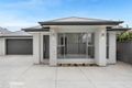 Property photo of 27A Webster Street Klemzig SA 5087