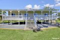 Property photo of 1628 Buxton Road Buxton QLD 4660