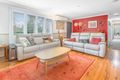 Property photo of 28 Kanimbla Road Blackheath NSW 2785
