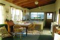 Property photo of 21 Beal Street Birregurra VIC 3242