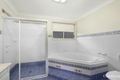 Property photo of 75 Bottlebrush Drive Glenning Valley NSW 2261