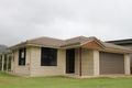 Property photo of 31 Fraser Crescent Pacific Heights QLD 4703