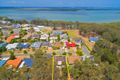 Property photo of 29 Seabrae Drive Redland Bay QLD 4165