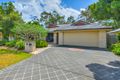 Property photo of 29 Seabrae Drive Redland Bay QLD 4165