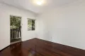 Property photo of 3/35 Shaw Street Bardon QLD 4065